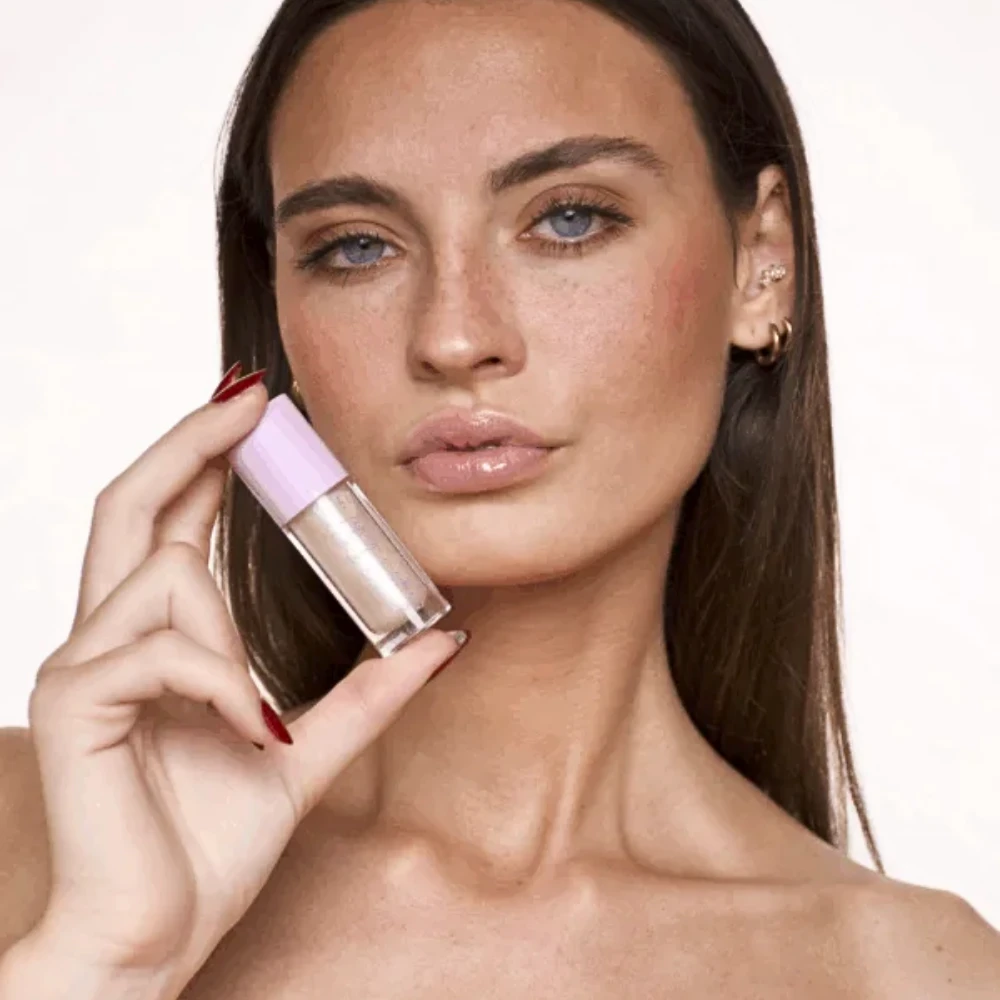 Produits de maquillage pour une routine beauté complète